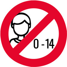 EDIA1210 Bburago Mercedes-Benz 500 K Roadster 1936 1/20, no box 