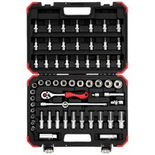 Gedore RED R59003059 Kit di