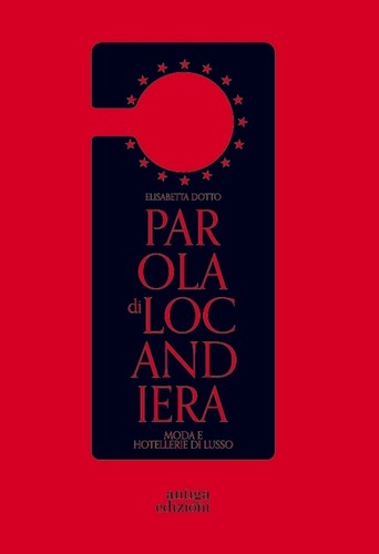 Libri elisabetta dotto - libri,