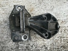 supporto motore dx lato passeggero renault megane 1.5 dci sw 500900500 DD130606