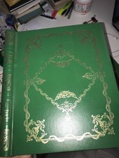 ENCICLOPEDIA DELL'AGRICOLTURA VOLUME II - FABBRI ED. - 1965