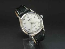 Orologio Delbana 17 Gioielli