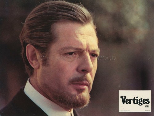 Marcello mastroianni per - marcello,