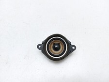 MAZDA CX-5 2014 BOSE ALTOPARLANTE TWEETER GKK866960