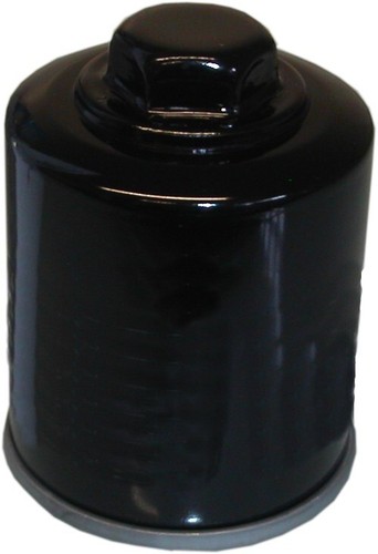 Filtro olio per aprilia sport - olio,