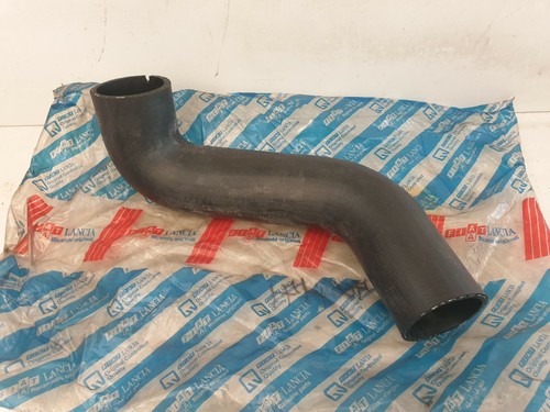Tubo intercooler per alfa - tubo,