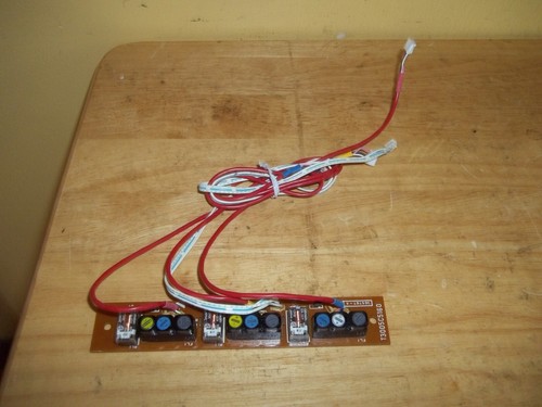 Akai mg614 mixer recorder - akai,
