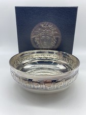 GIANNI VERSACE Ciotola piatto