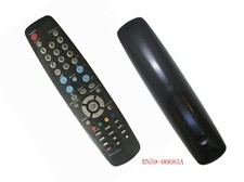 Nuovo BN59-00683A telecomando