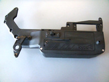 Kyosho FW-06 1/10 - Boitier