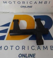 SUPPORTO MOTORE PEUGEOT KISBEE 50 4T 2010 2011 2012 2013 2014