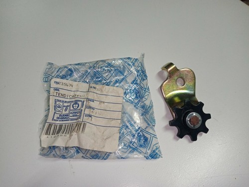Piaggio 1235674 tendicatena - piaggio,