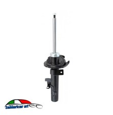 AMMORTIZZATORE DESTRO ASSALE ANTERIORE MONROE ADATTO A FORD C-MAX 5 PORTE 2010->