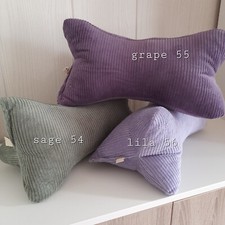 Osso da lettura Öko-Tex