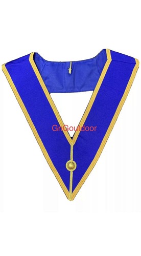 Massonico craft - massonico,