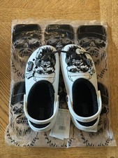 Zoccolo classico foderato