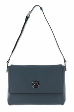 COCCINELLE borsa a tracolla