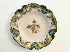 🟢 Vincenzo Del Monaco