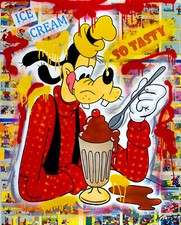Kennart arte grafica - arte,