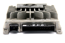 Amplificatore amplificatore