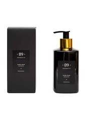 Aromatic89 Inoop Sapone Mani