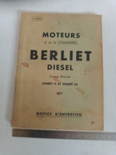 manuale uso manutenzione