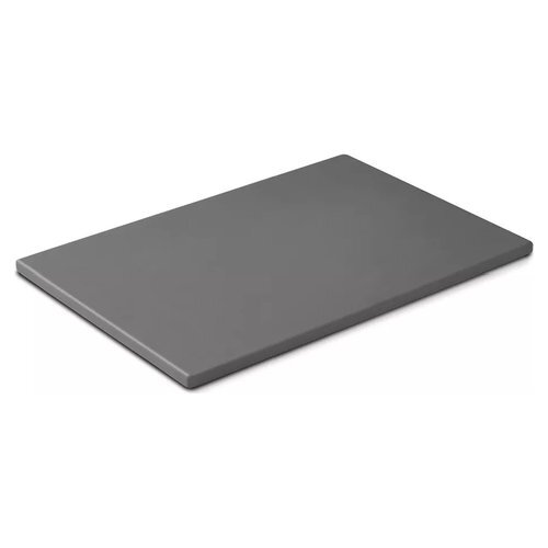 Weber pietra pizza - weber,