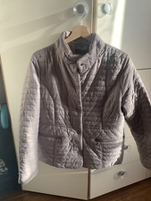 Piumino mezza stagione