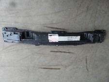 Supporto paraurti posteriore