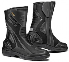 STIVALI BOOTS MOTO TOURING