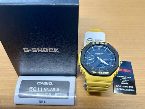 Orologio polso uomo - da, casio