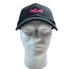 Cappello da corsa Lewis