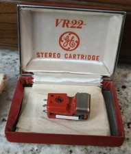 Cartuccia General Electric GE