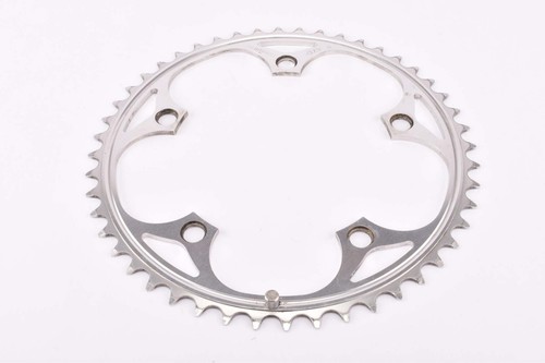 Shimano dura ace 7400 - ace, #fc-7400