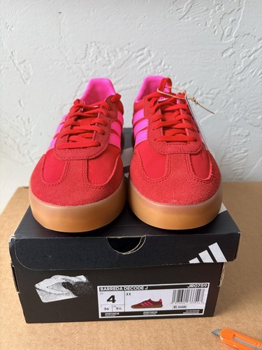 Nuovissime adidas - nuovissime,