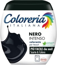 Coloreria Italiana Colorante