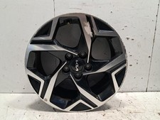 52910r2100 cerchio singolo - cerchio,