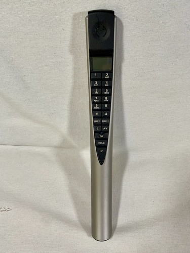 Bang olufsen beocom - &,