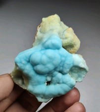 Cristallo Botrioidale