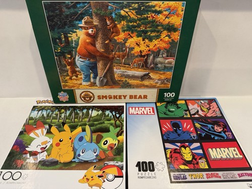 Lotto puzzle scacchi - puzzle,