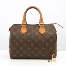 Borsa a mano Louis Vuitton LV