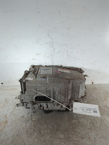 Convertitore inverter toyota - inverter,