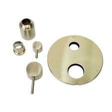 Grohe 29423EN0 Timeless Two