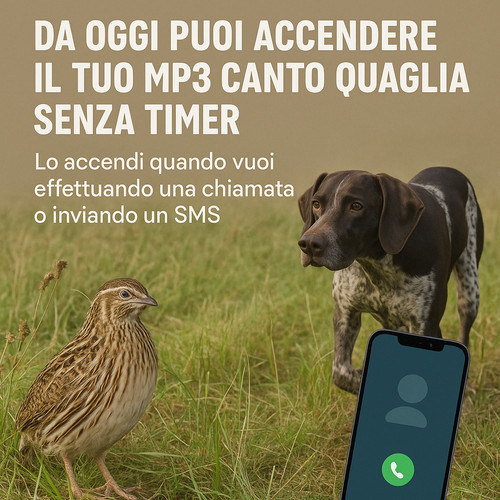 Modulo relè gsm - gsm, per