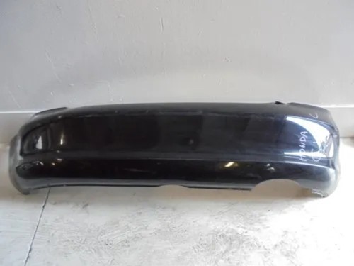71501s03000zd paraurti - 71501s03000zd,