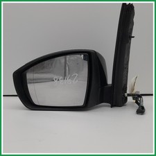 Specchio Retrovisore Laterale