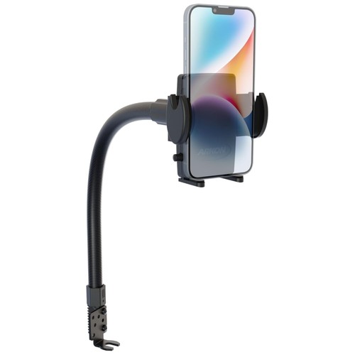 Supporto telefono - supporto,