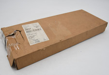 Alzavetro Van Wezel per Opel 3872262