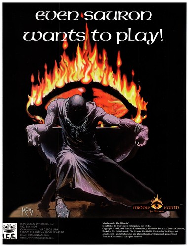 Gioco carte terra - carte, mezzo