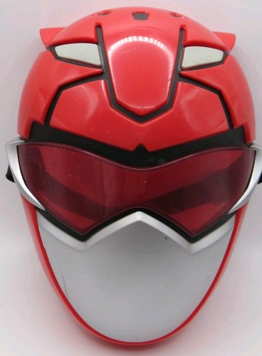 Costume maschera viso bambini